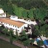 Assisi Hotel La Torretta