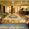 Assisi Hotel Le Grazie