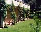 Perugia bed and Breakfast Il Giardino di Matilde