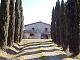 Orvieto Bed & Breakfast La Corniola
