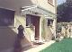 Orvieto bed and Breakfast Le Rose