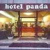 Assisi Hotel Panda