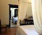 Orvieto bed and Breakfast Santandrea