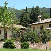 Assisi Agriturismo Residenza di campagna Santa Maria degli Ancillotti