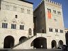 Turismo in Umbria: informazioni turistiche su Todi