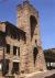 Turismo in Umbria: informazioni turistiche su Valfabbrica