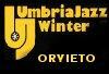 Umbria Online