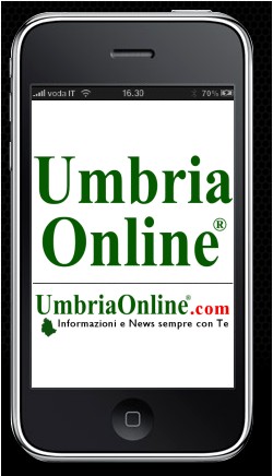 Umbria Online