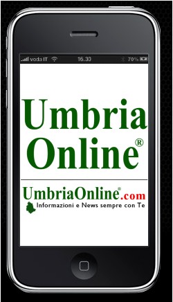 Umbria Online