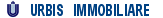 Urbis Immobiliare Assisi