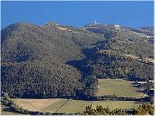 Umbria Online