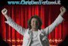 Umbria Online