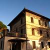 Assisi Villa Raffaello Park Hotel