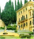 Villa Fidelia