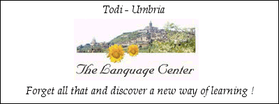 Umbria Online