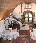Residenza d'epoca Vecchio Molino Campello sul Clitunno Spoleto Umbria