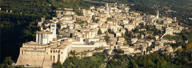 Umbria OnLine