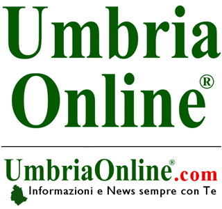 Bar dei Canapé a Foligno